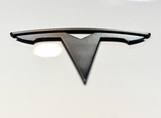 Umfrage: Drei von vier Deutschen würden keinen Tesla kaufen