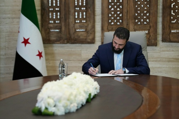 Syrien verkündet viertägige Waffenruhe - Kurdenmiliz will sich daran halten