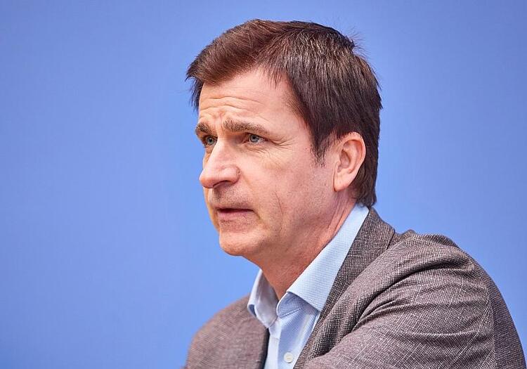 Kommunen unterstützen CDU-Vorstoß zu automatischen Genehmigungen