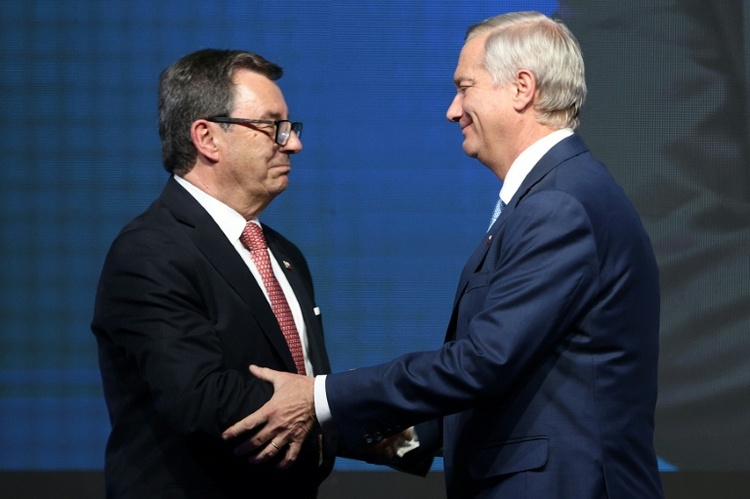 Chiles künftiger Präsident ernennt frühere Anwälte von Diktator Pinochet als Minister