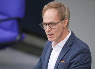 SPD sieht bei Abschiebestopp für Iran Bundesländer in der Pflicht