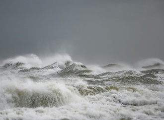 Tödlicher Unfall auf Atlantik: Deutscher Segler stirbt bei Regatta