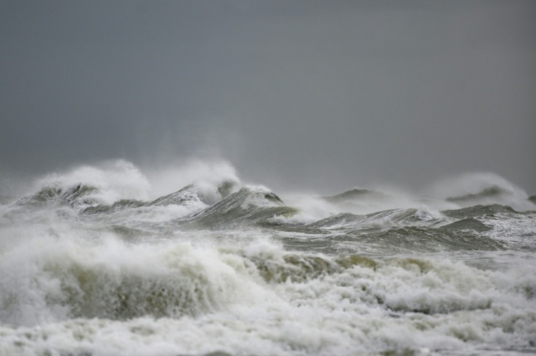Tödlicher Unfall auf Atlantik: Deutscher Segler stirbt bei Regatta