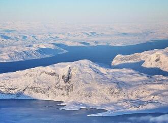EU-Parlament berät über Antwort auf Trumps Grönland-Drohungen