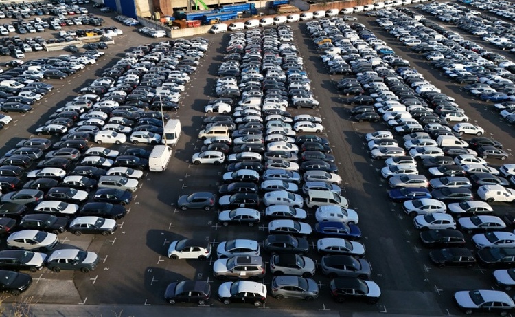 Abgelaufener Parkschein: Auto darf kostenpflichtig abschleppt werden