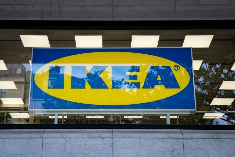 Strom von Ikea: Möbelriese will deutschen Energiemarkt revolutionieren