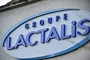 Französischer Konzern Lactalis ruft Babynahrung in 16 Ländern zurück
