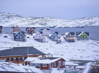 Trump verkündet Einigung im Grönland-Konflikt - Keine Strafzölle