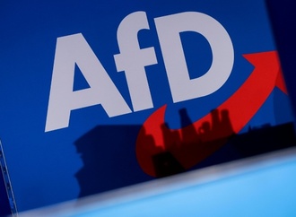AfD will eigenen Radiosender nach Vorbild der FPÖ starten