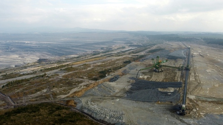 Europäischer Gerichtshof urteilt über Kürzung von EU-Hilfen für Polen