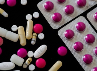 Krankenstand: Hausärzte kritisieren Online-Krankschreibungen gegen Geld scharf