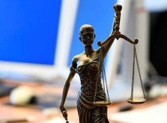 BSG: Trick zu Wechsel in gesetzliche Krankenversicherung schon früher meist unzulässig