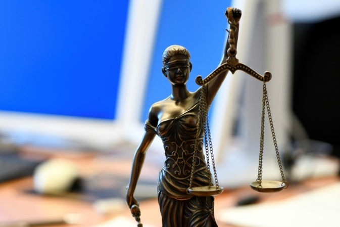 BSG: Trick zu Wechsel in gesetzliche Krankenversicherung schon früher meist unzulässig