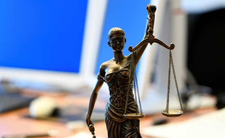 BSG: Trick zu Wechsel in gesetzliche Krankenversicherung schon früher meist unzulässig