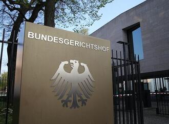 BGH bestätigt Urteil gegen rechtsextreme Kampfsportgruppe weitgehend