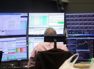 Dax legt deutlich zu - Hoffnung auf geopolitische Entspannung