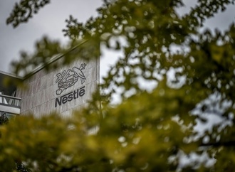 Nach Rückruf von Säuglingsnahrung ermittelt französische Justiz wegen Tod zweier Babys