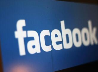 Schweitzer dringt auf Einführung von Digitalabgabe für Tech-Riesen