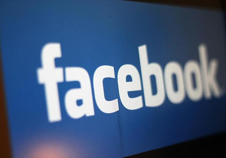 Schweitzer dringt auf Einführung von Digitalabgabe für Tech-Riesen