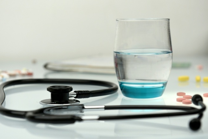 Analyse: Krankenkassen droht 2027 Finanzlücke von zwölf Milliarden Euro