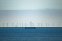Branche warnt: 2030-Ziel bei Offshore-Windenergie wird verfehlt