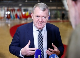 Grönland-Streit: Dänemark begrüßt ''sehr konstruktives'' Treffen mit US-Vertretern