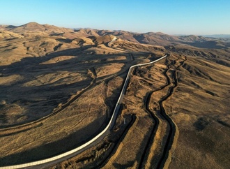 Iran-USA-Konflikt: Türkei bietet Vermittlung an - Teheran droht mit ''vernichtender'' Reaktion