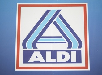 Aldi und Lidl senken Preise für Schokolade und Schoko-Produkte