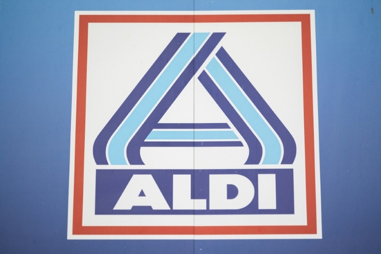 Aldi und Lidl senken Preise für Schokolade und Schoko-Produkte
