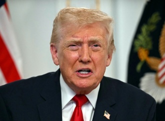 Trump: USA erlauben wieder Flüge über Venezuela