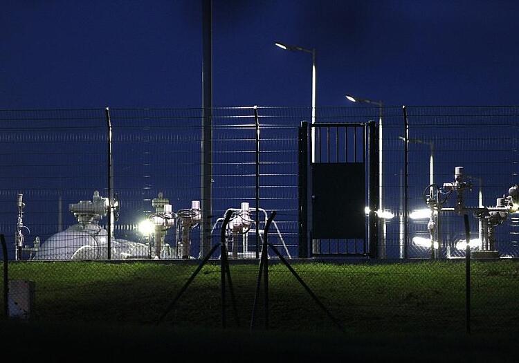 Bundesregierung kann Kosten der Kraftwerksstrategie nicht beziffern