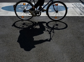 Verkehrsgerichtstag will Alkohol beim Radeln und Handy am Steuer strenger ahnden