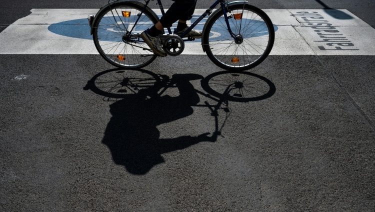 Verkehrsgerichtstag will Alkohol beim Radeln und Handy am Steuer strenger ahnden
