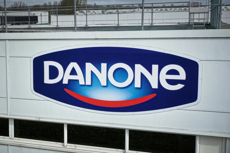 Mögliche Verunreinigung mit Giftstoff: Danone ruft Aptamil-Baby-Nahrung zurück