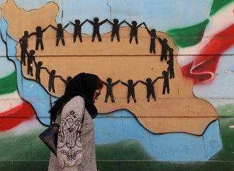 Iranisches Staatsfernsehen: Explosion in Hafenstadt am Golf - Ursache unklar