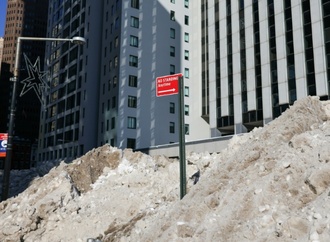 Schneesturm im Süden der USA - Florida erwartet kälteste Temperaturen seit 1989
