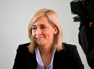 Zahnarzt-Kosten: Vorstoß von CDU-Wirtschaftsrat stößt auch in Union auf Ablehnung