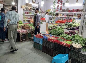 Trump verkündet Handelseinigung mit Indien