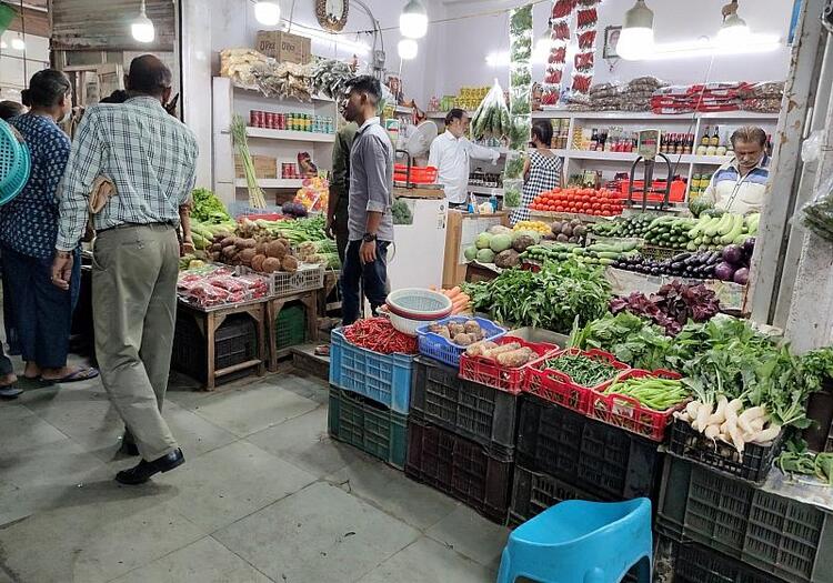 Trump verkündet Handelseinigung mit Indien