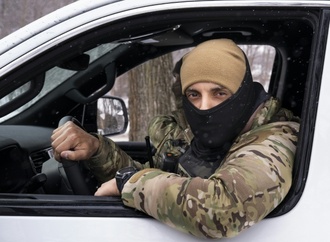 Nach tödlichen Schüssen: Bundesbedienstete in Minneapolis bekommen Körperkameras