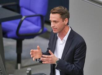 Grüne wollen Minijobs in aktueller Form abschaffen