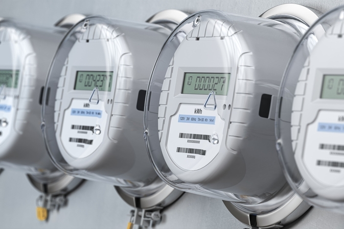 KMU & Smart Metering: Forschungsvorhaben will Marktdurchdringung voranbringen