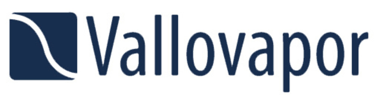 Vallovapor GmbH positioniert sich in Deutschland als Spezialist für professionelle Schimmelsanierung