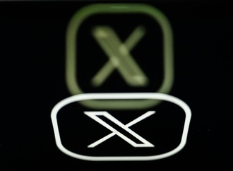 KI-Pornobilder: Französische Justiz will X-Eigentümer Musk anhören