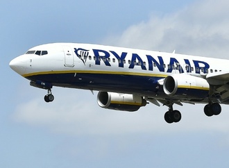 ''Illegale'' Werbetaktiken: Ryanair verliert vor Gericht in Belgien