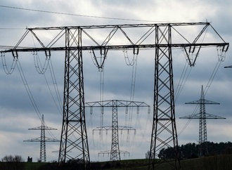 Bund beteiligt sich mit 3,3 Milliarden Euro an Netzbetreiber Tennet