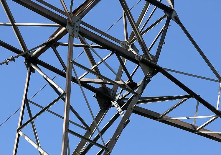 Tennet: Staatlicher Einstieg erleichtert Netzausbau