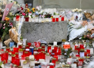 Gemeinde Crans-Montana spendet über eine Million Euro für Opfer der Brandkatastrophe