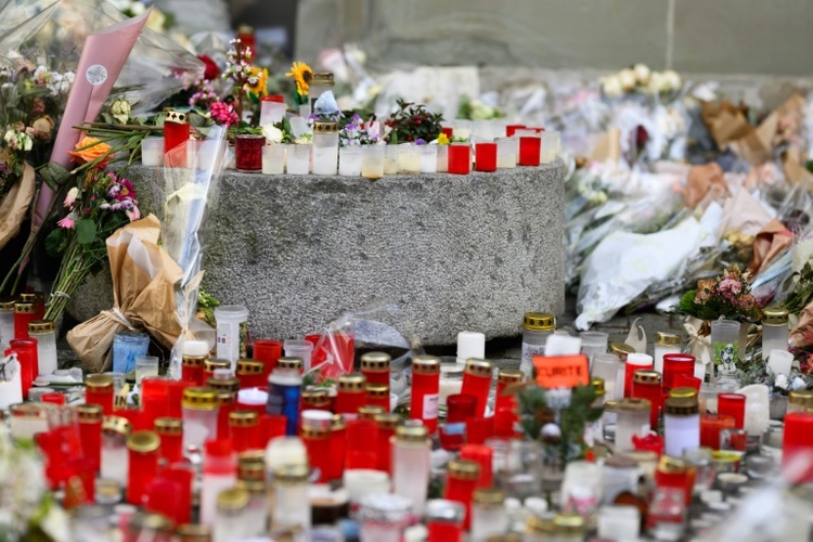 Gemeinde Crans-Montana spendet über eine Million Euro für Opfer der Brandkatastrophe