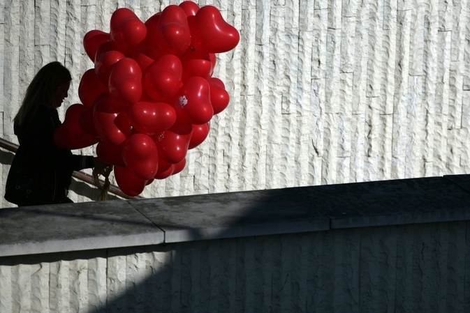 Zahl der Herzinfarkte sinkt - Bei Frauen oft spät erkannt